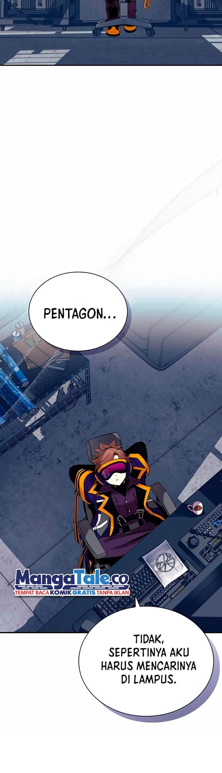 Chapter 66 - halaman 10