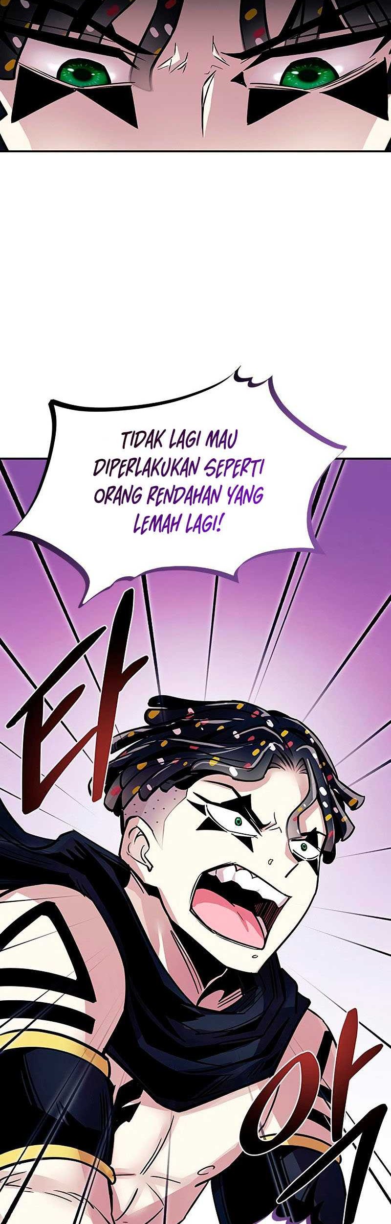 Chapter 65 - halaman 10