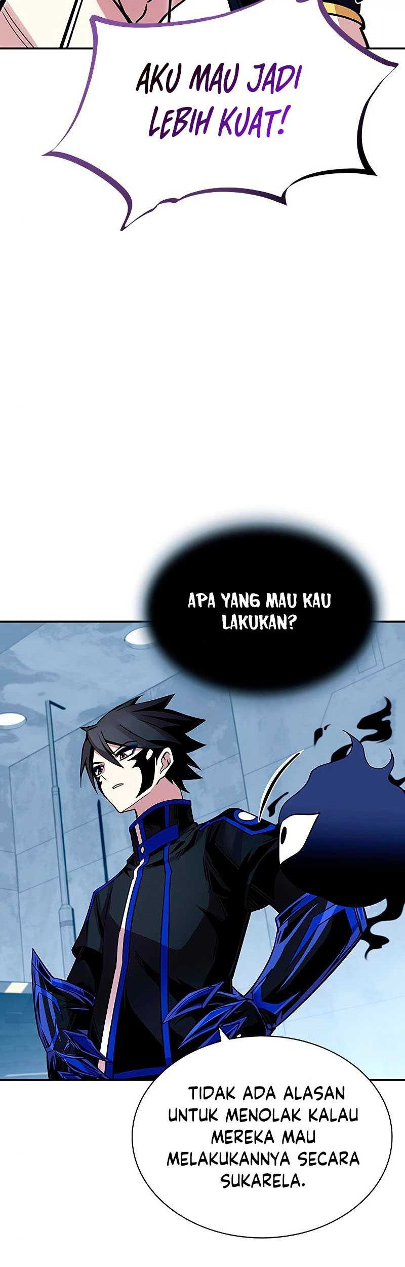 Chapter 65 - halaman 11