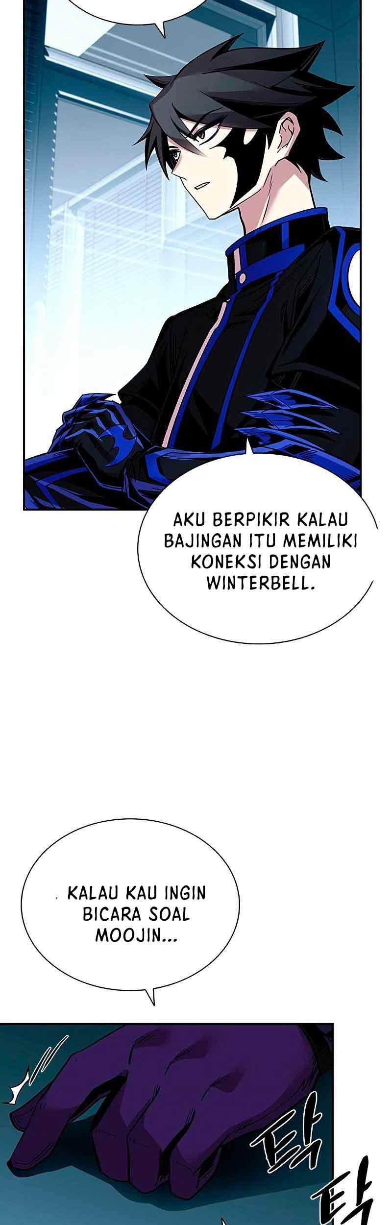 Chapter 63 - halaman 10