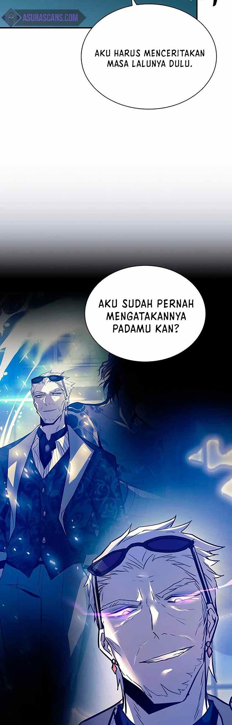 Chapter 63 - halaman 11