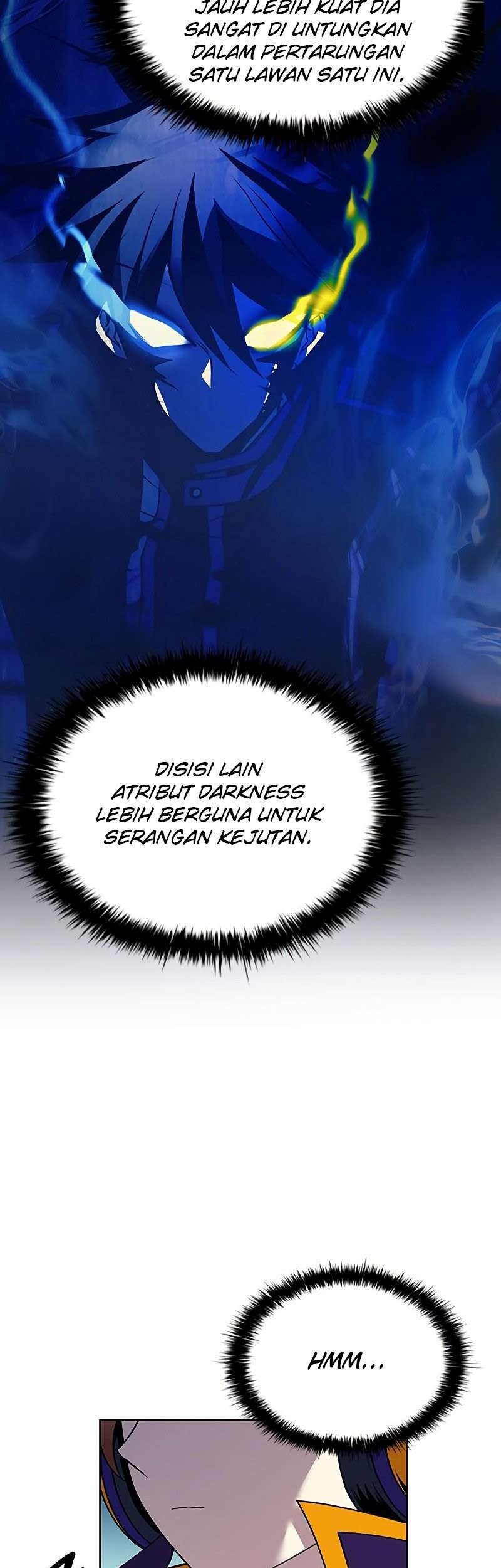 Chapter 61 - halaman 11