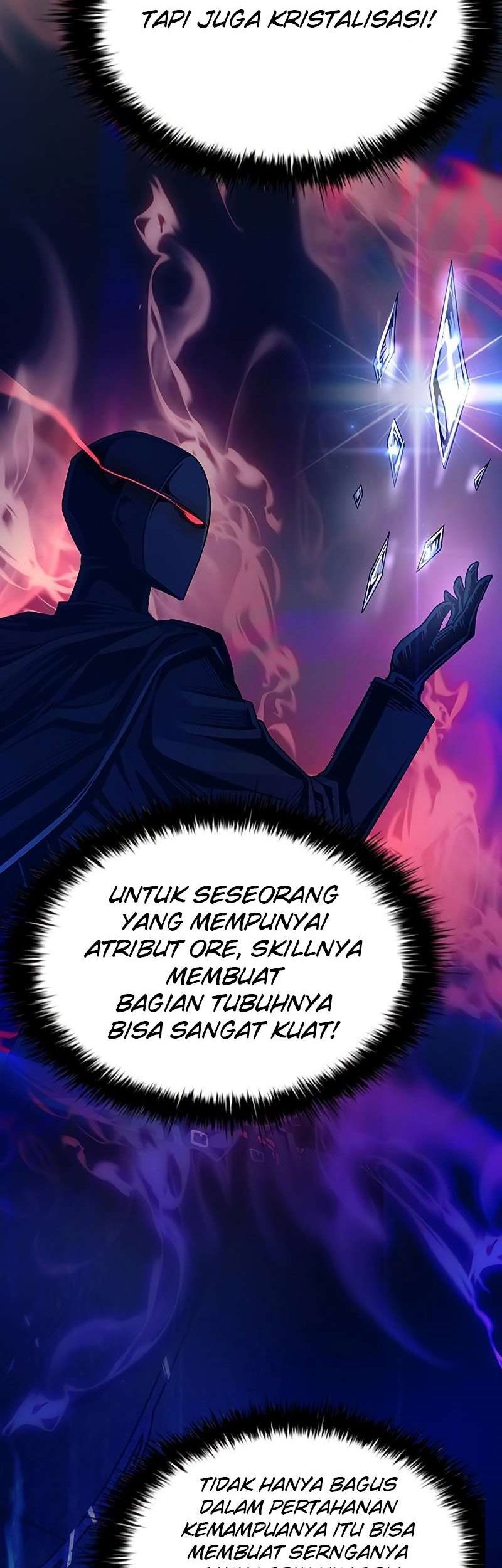 Chapter 61 - halaman 10