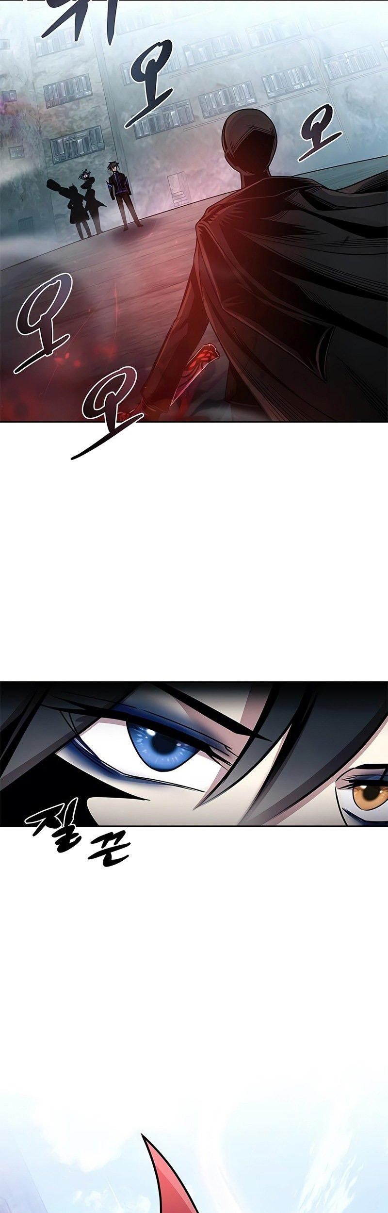 Chapter 60 - halaman 11