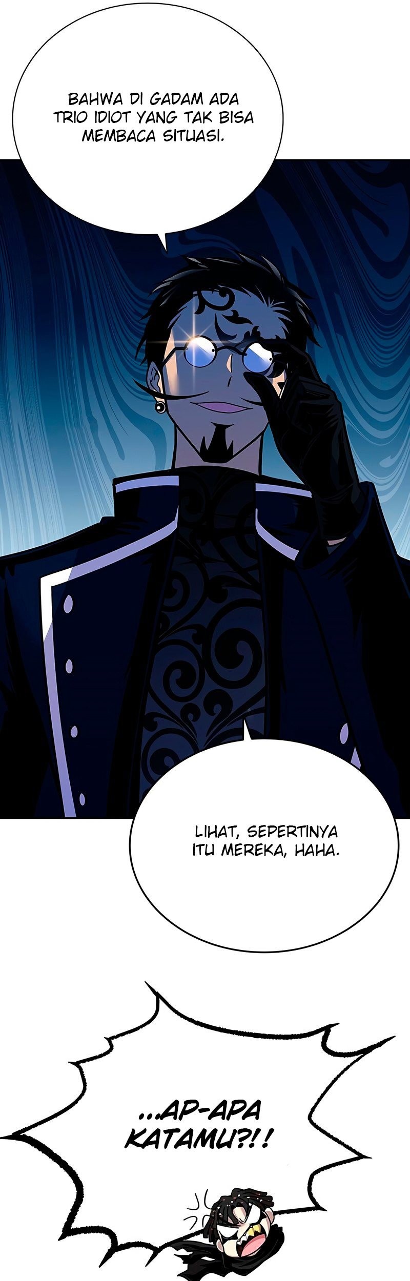 Chapter 59 - halaman 10