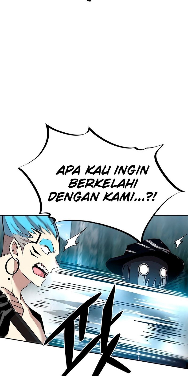 Chapter 59 - halaman 11
