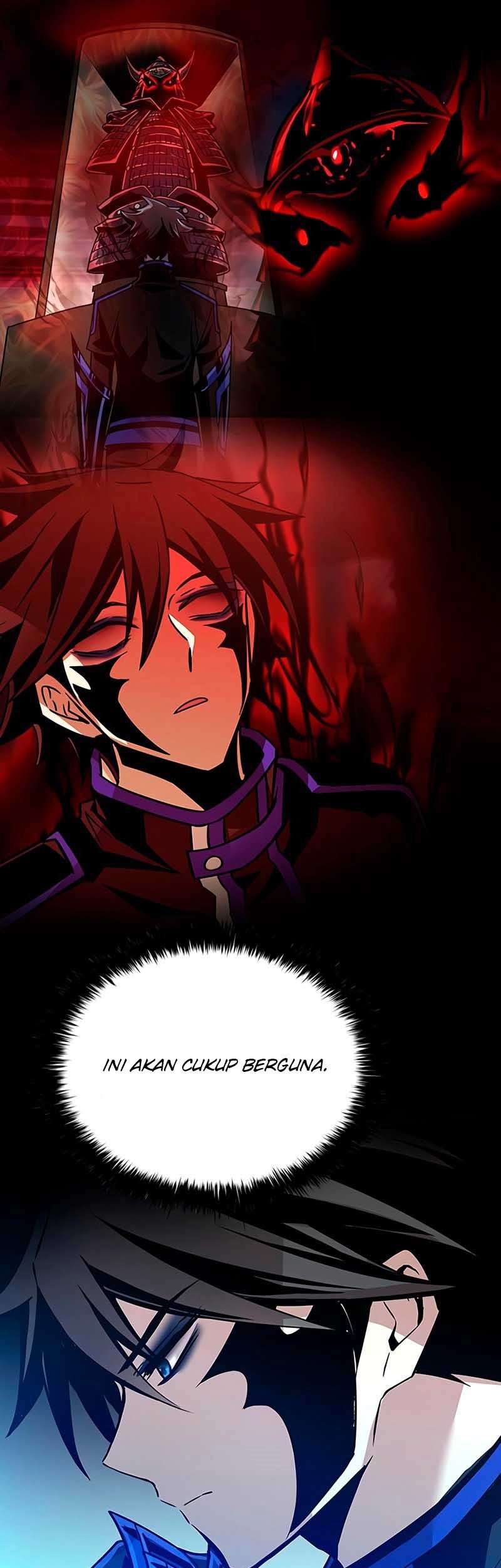 Chapter 58 - halaman 10