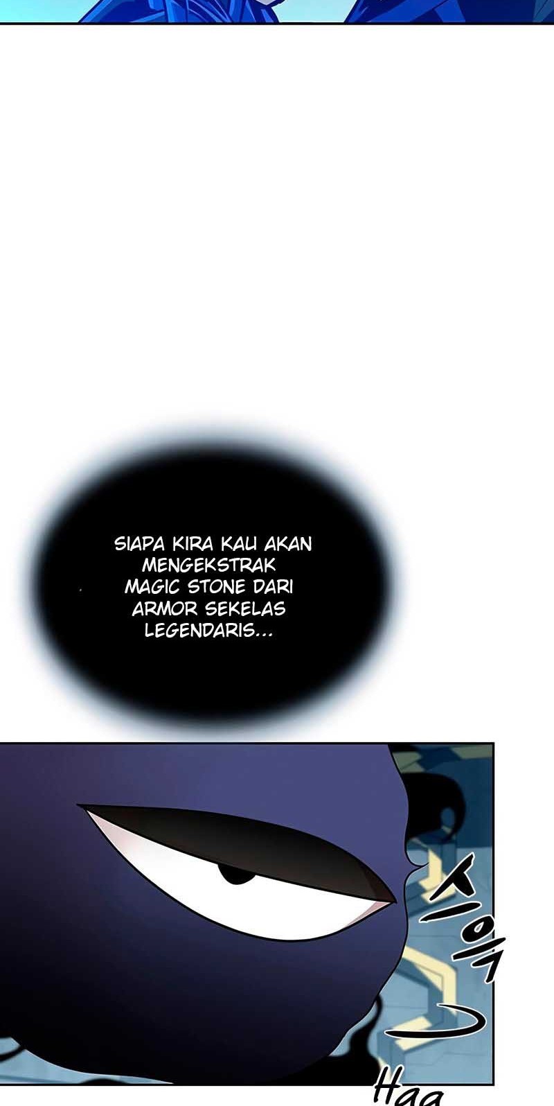 Chapter 58 - halaman 11