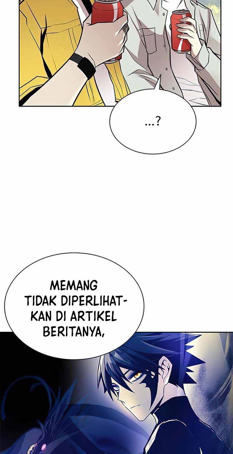 Chapter 54 - halaman 10