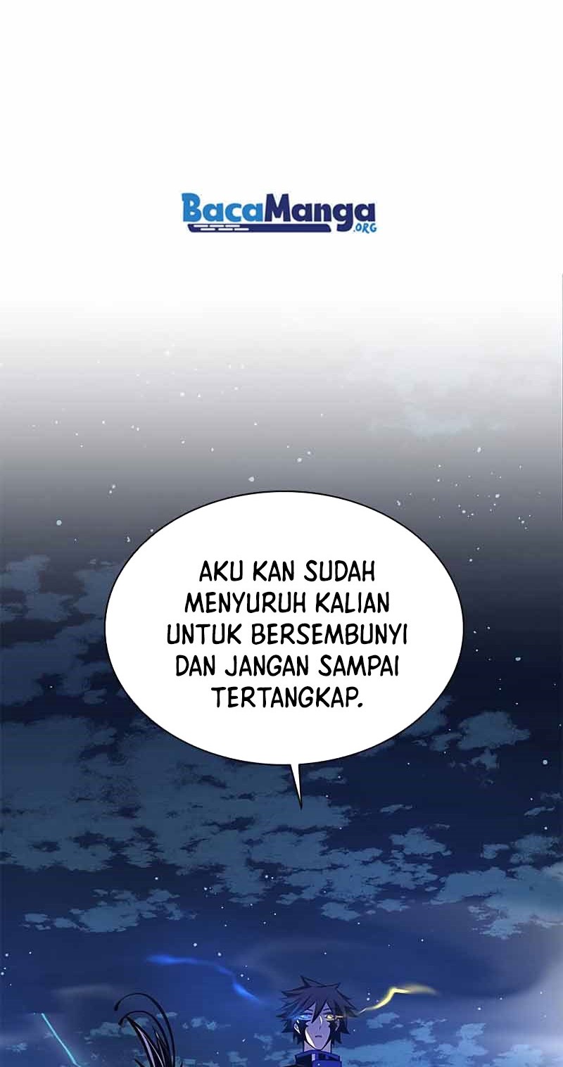 Chapter 53 - halaman 10