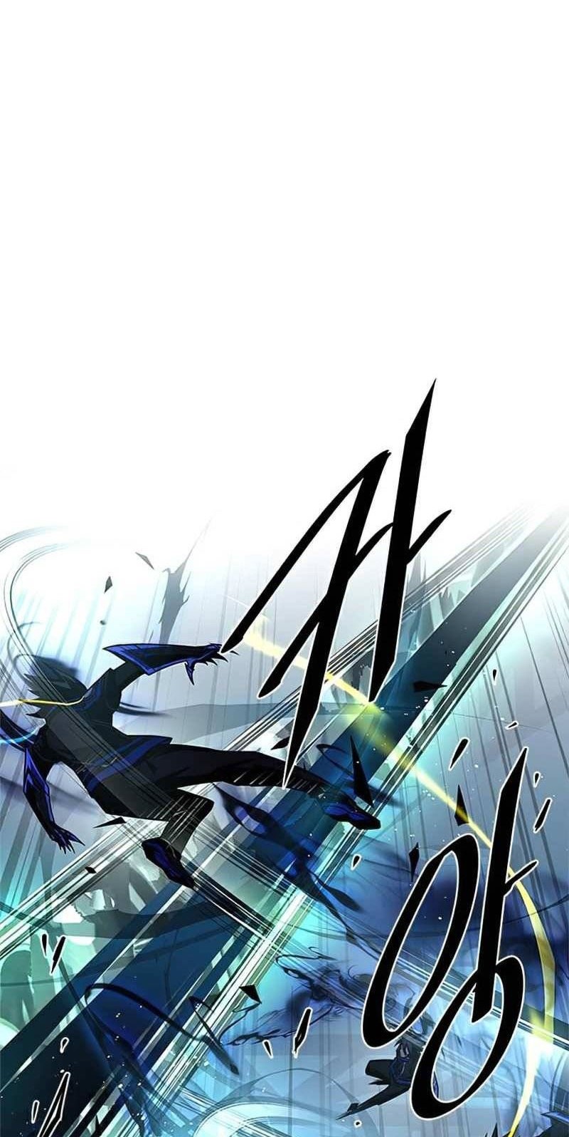 Chapter 51 - halaman 10
