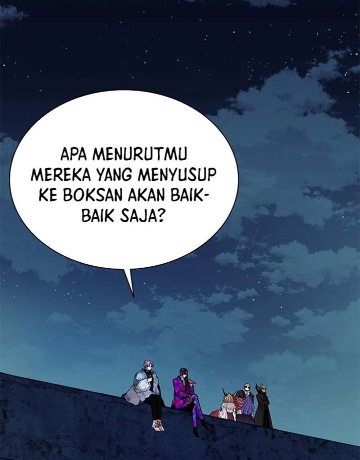 Chapter 50 - halaman 10