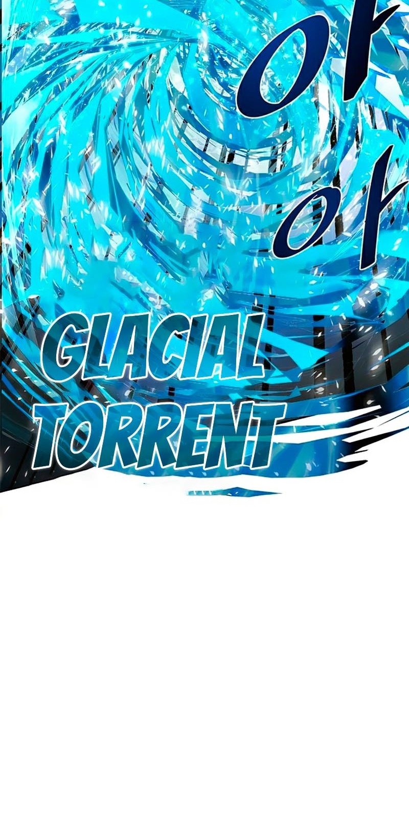 Chapter 49 - halaman 10
