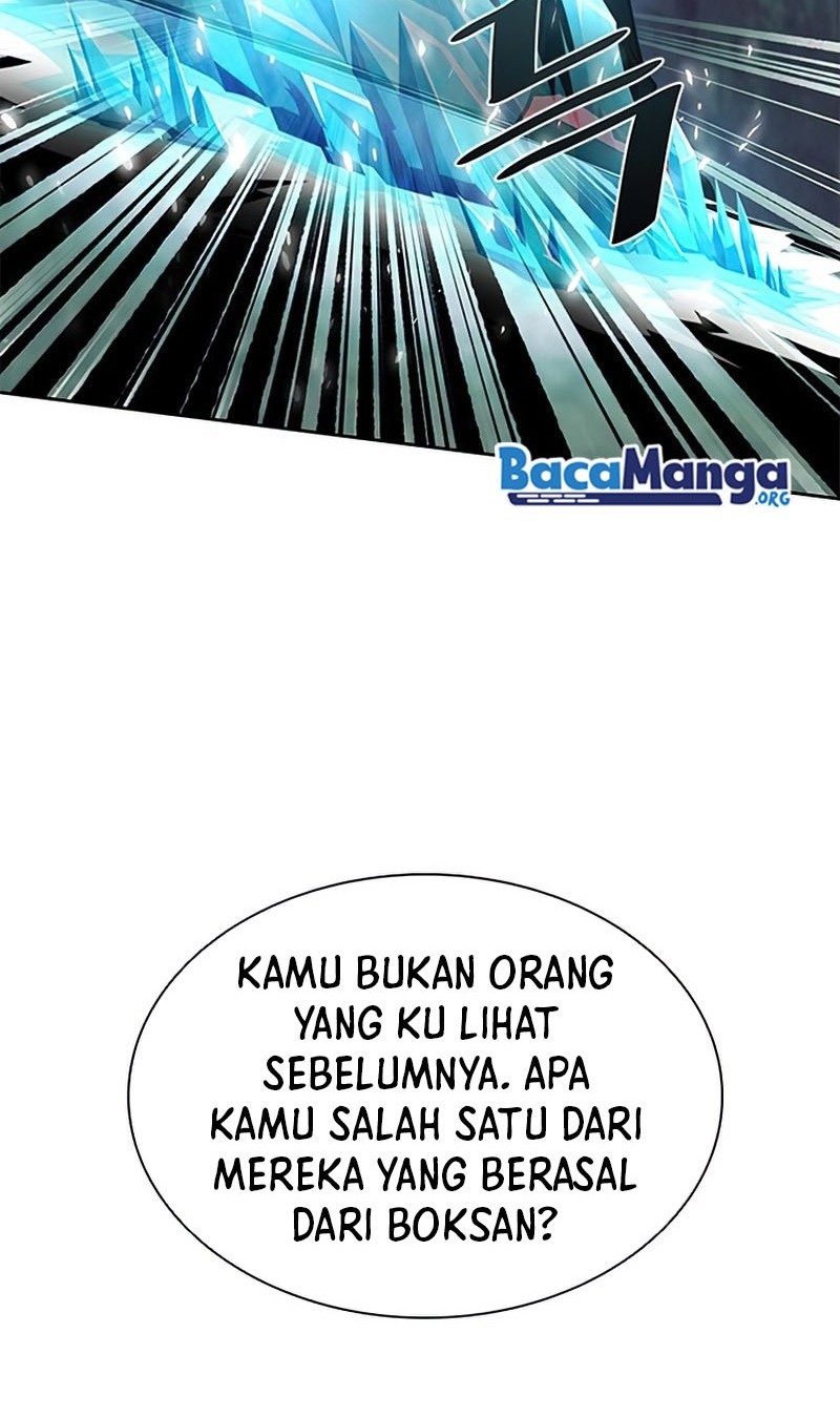 Chapter 48 - halaman 10