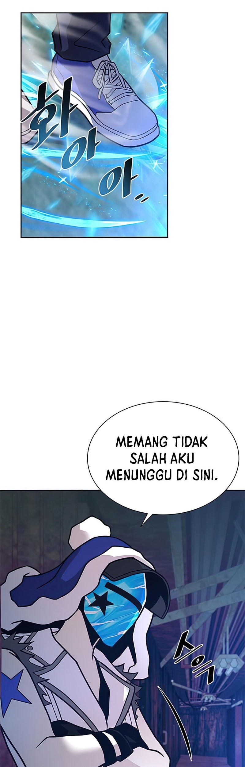 Chapter 48 - halaman 11