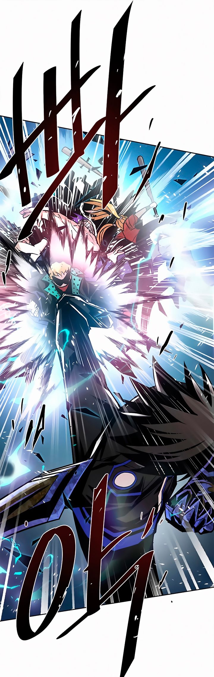 Chapter 47 - halaman 11