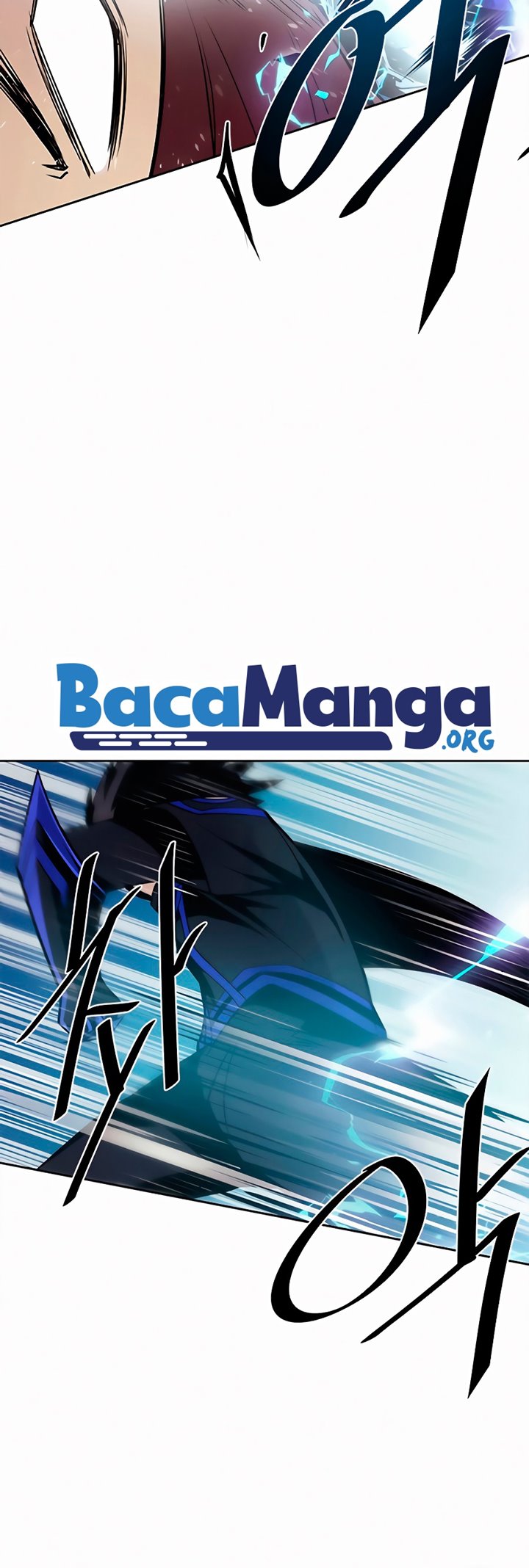 Chapter 47 - halaman 10