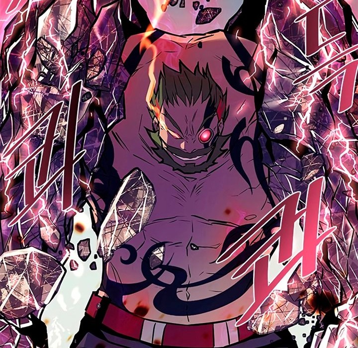 Chapter 46 - halaman 10