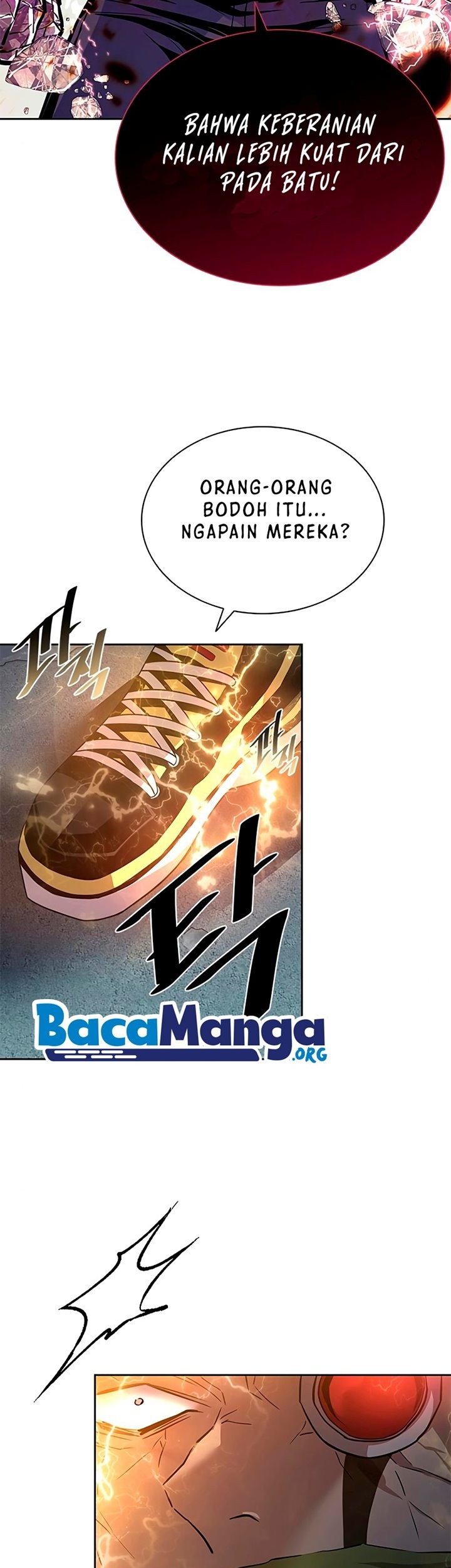 Chapter 46 - halaman 11