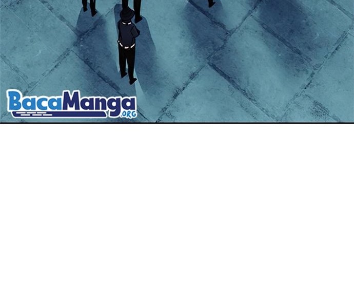 Chapter 45 - halaman 11