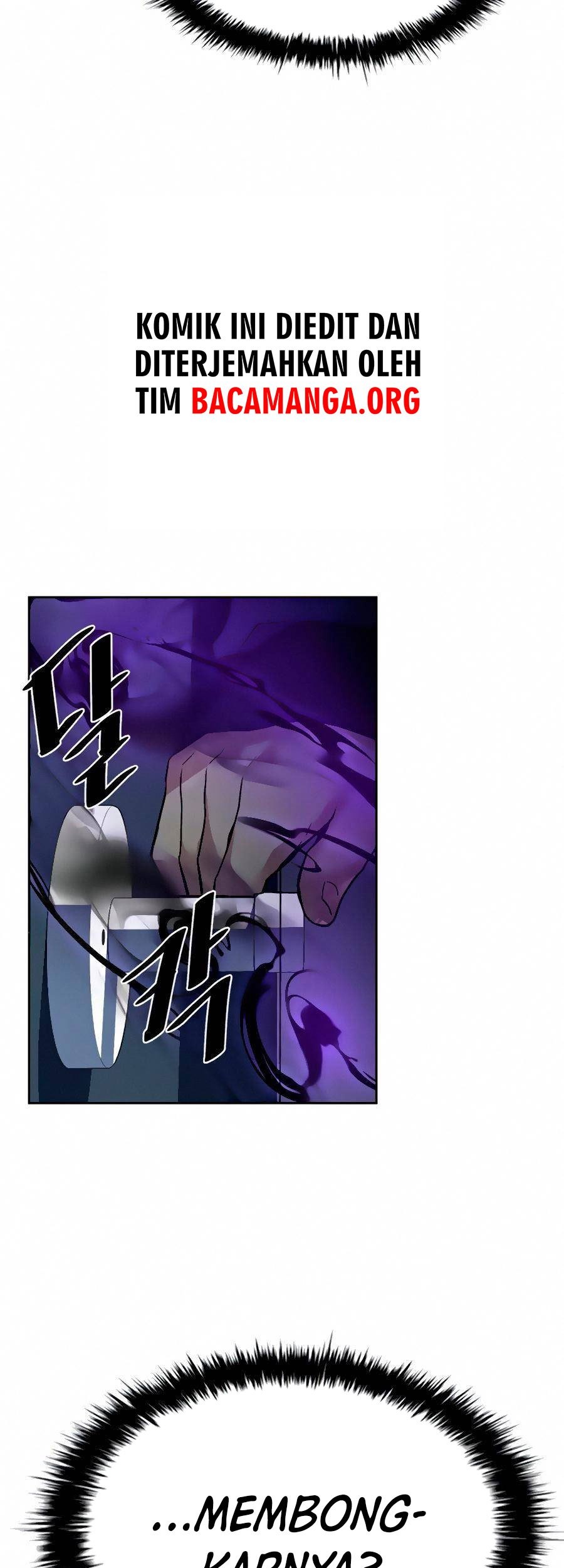 Chapter 43 - halaman 10