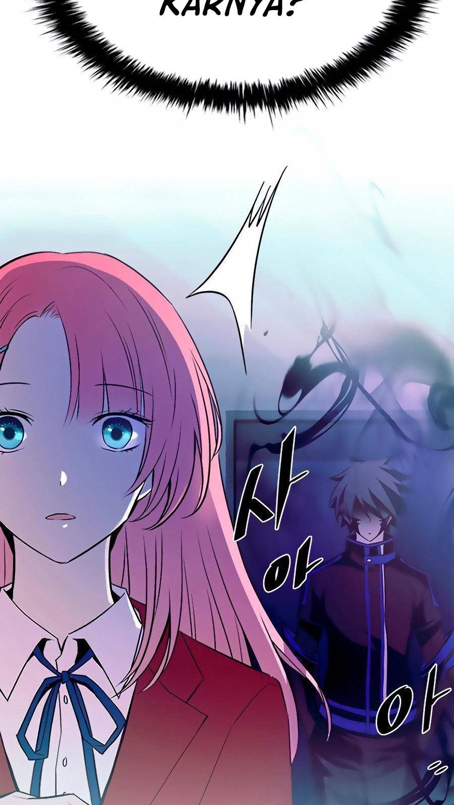Chapter 43 - halaman 11