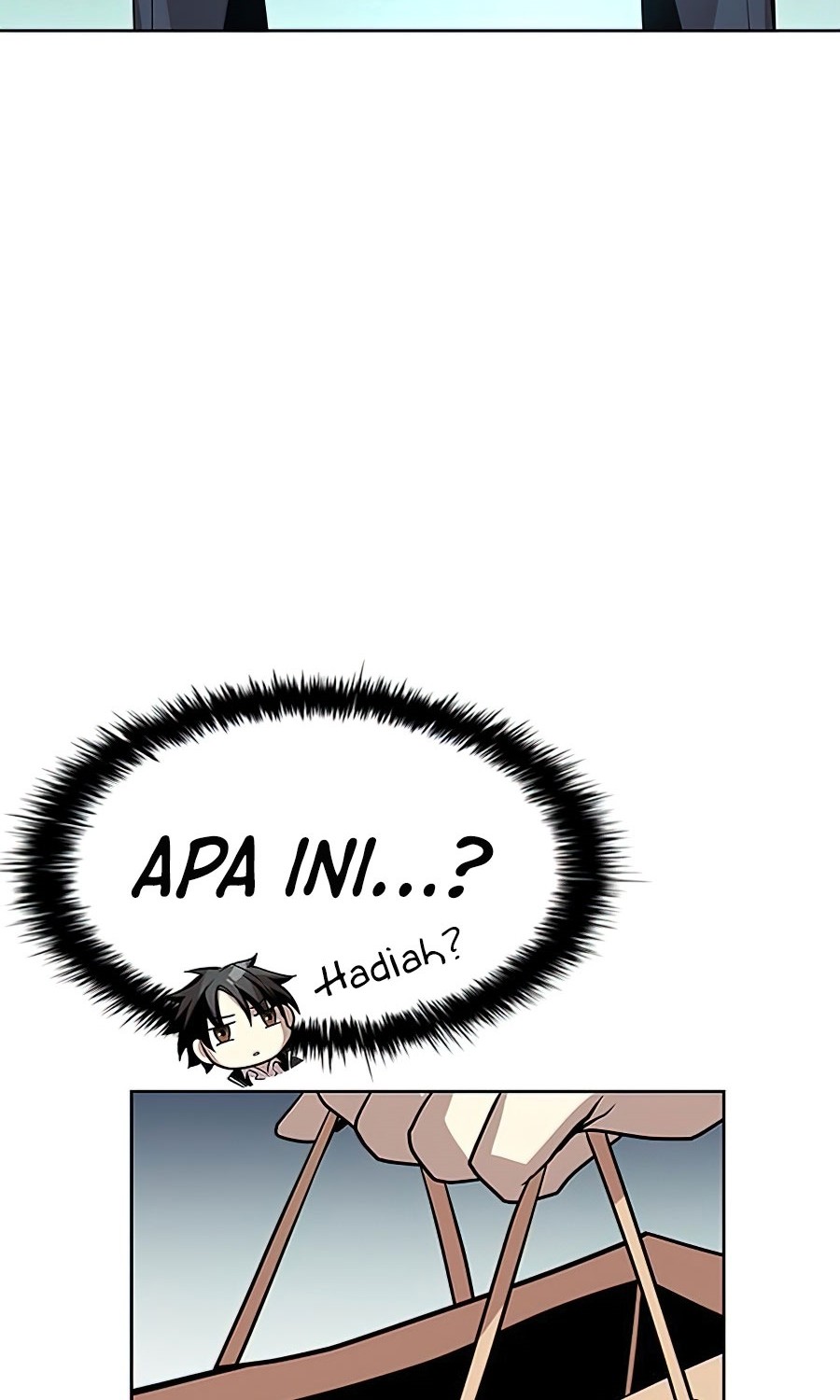 Chapter 42 - halaman 10