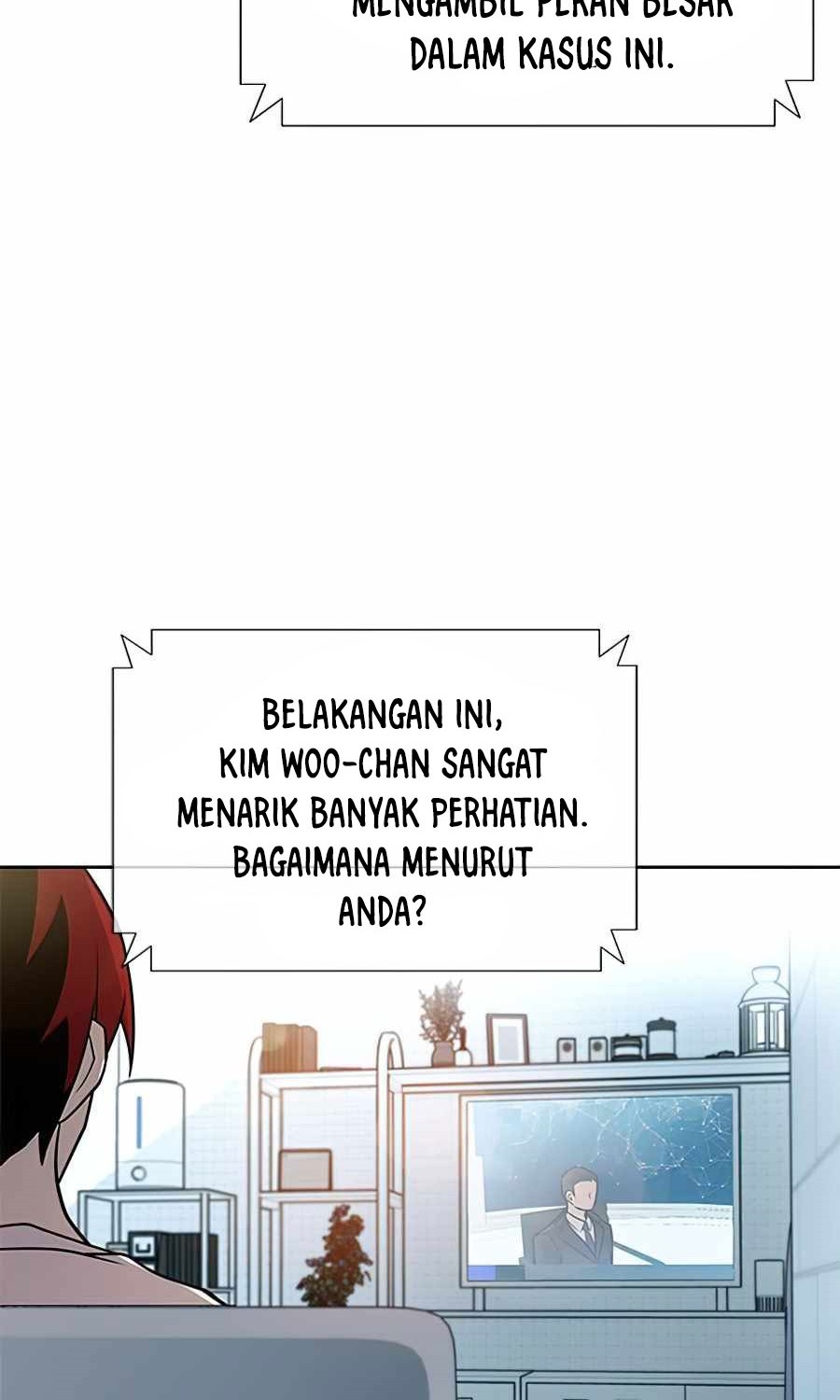 Chapter 41 - halaman 10