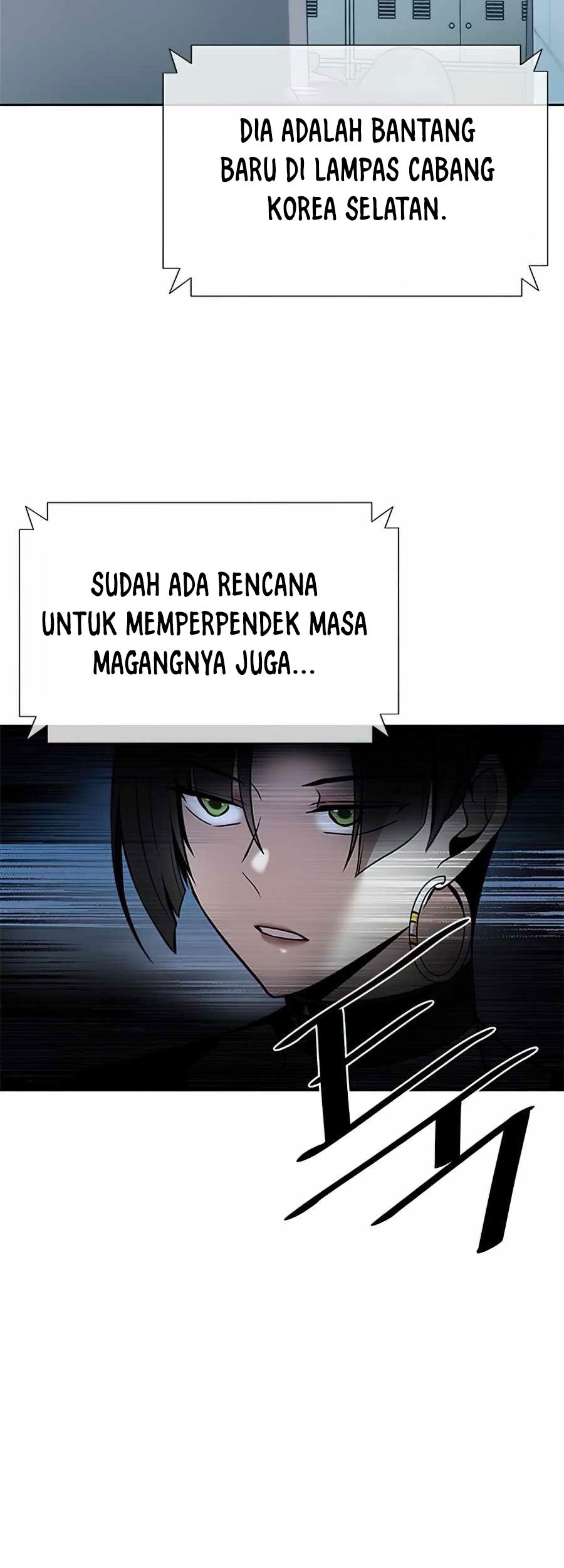 Chapter 41 - halaman 11