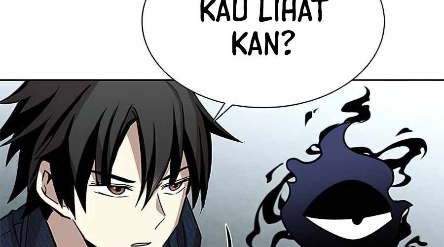 Chapter 40 - halaman 10