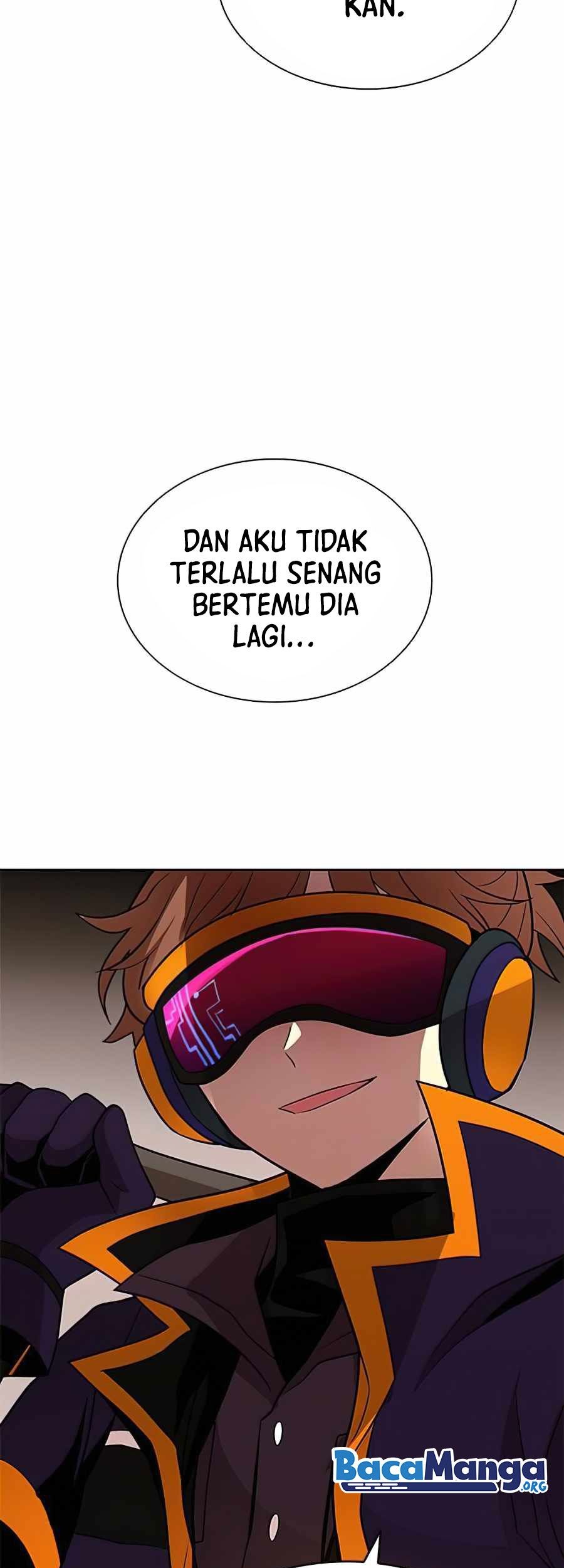 Chapter 39 - halaman 11