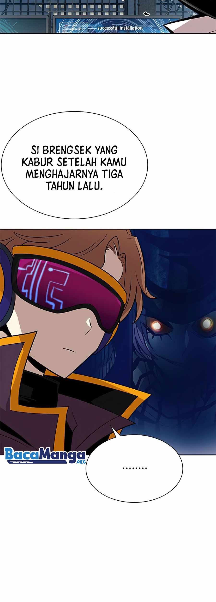 Chapter 38 - halaman 11