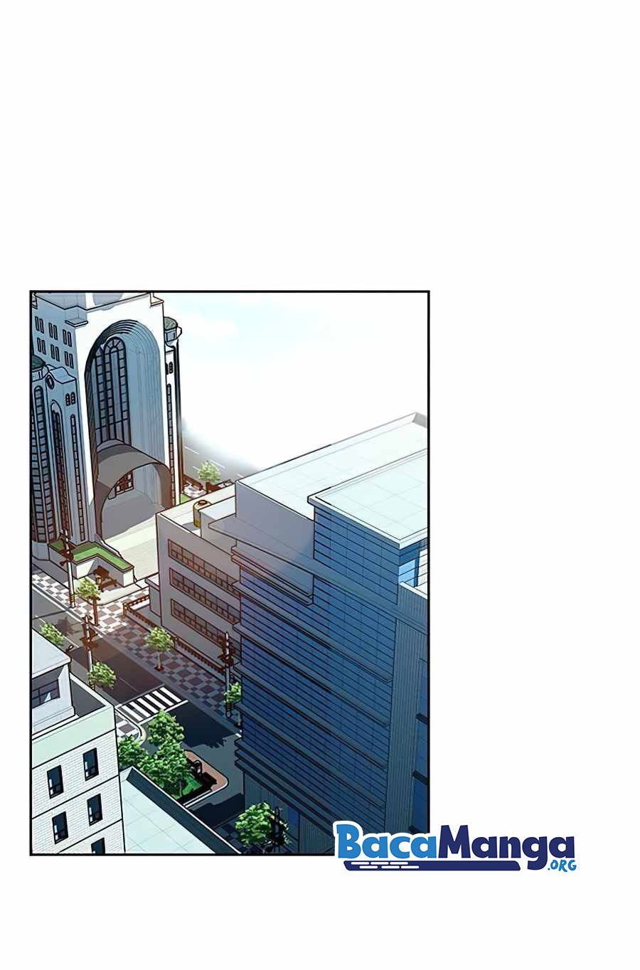 Chapter 37 - halaman 11