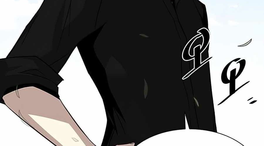 Chapter 35 - halaman 10