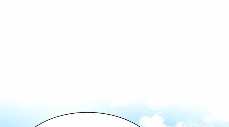 Chapter 34 - halaman 11