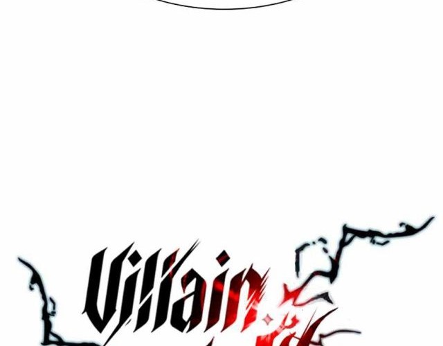 Chapter 33 - halaman 10