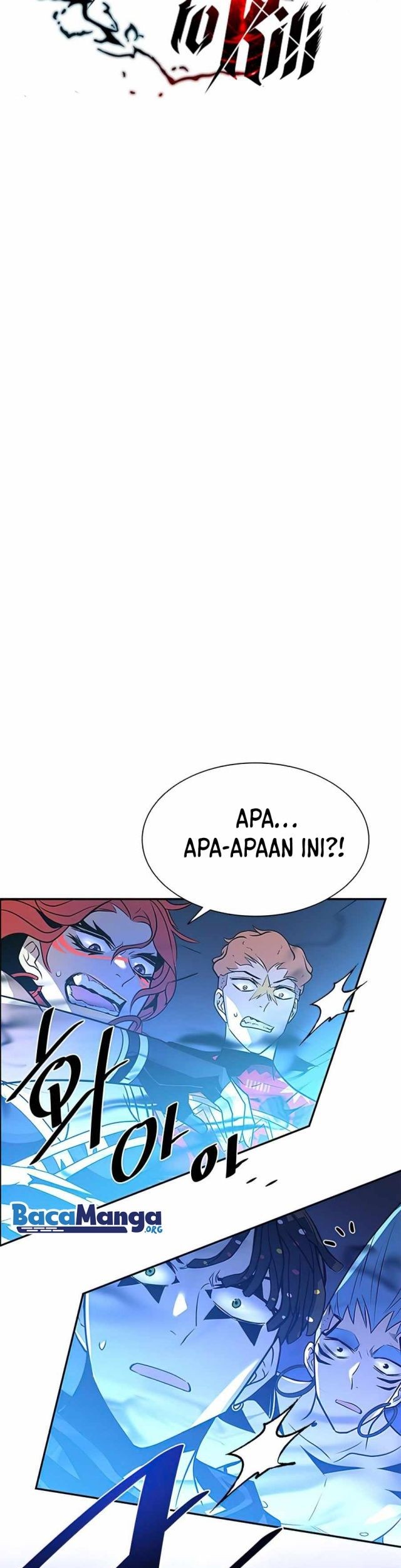 Chapter 33 - halaman 11