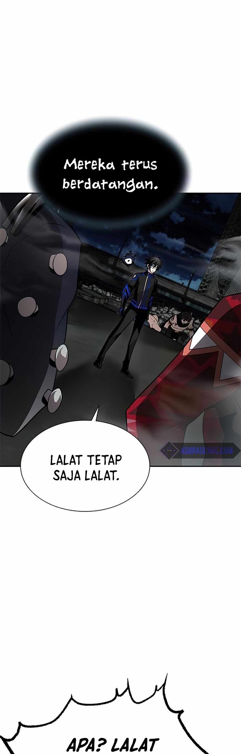 Chapter 32 - halaman 10