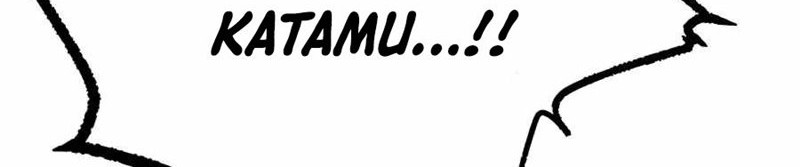 Chapter 32 - halaman 11