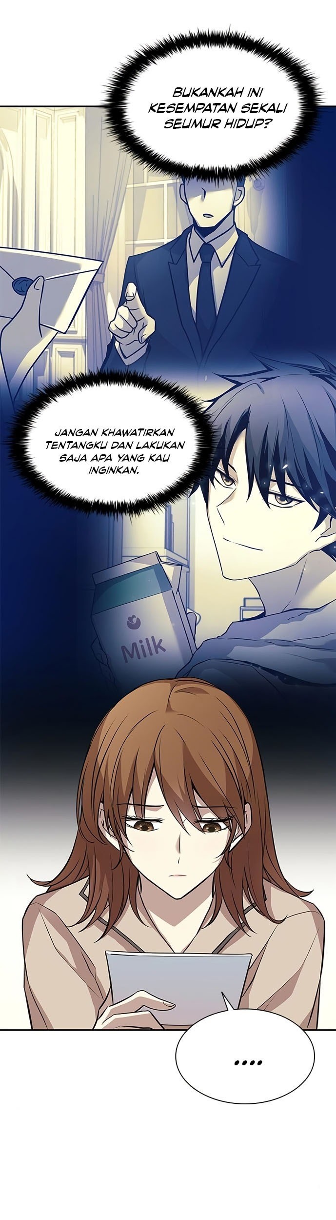 Chapter 29 - halaman 10