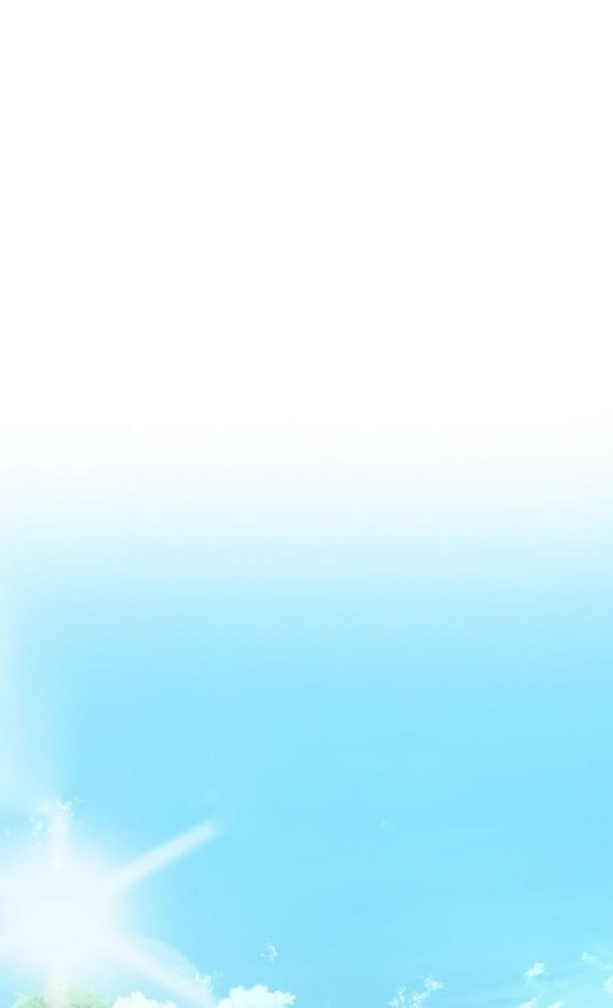 Chapter 28 - halaman 10
