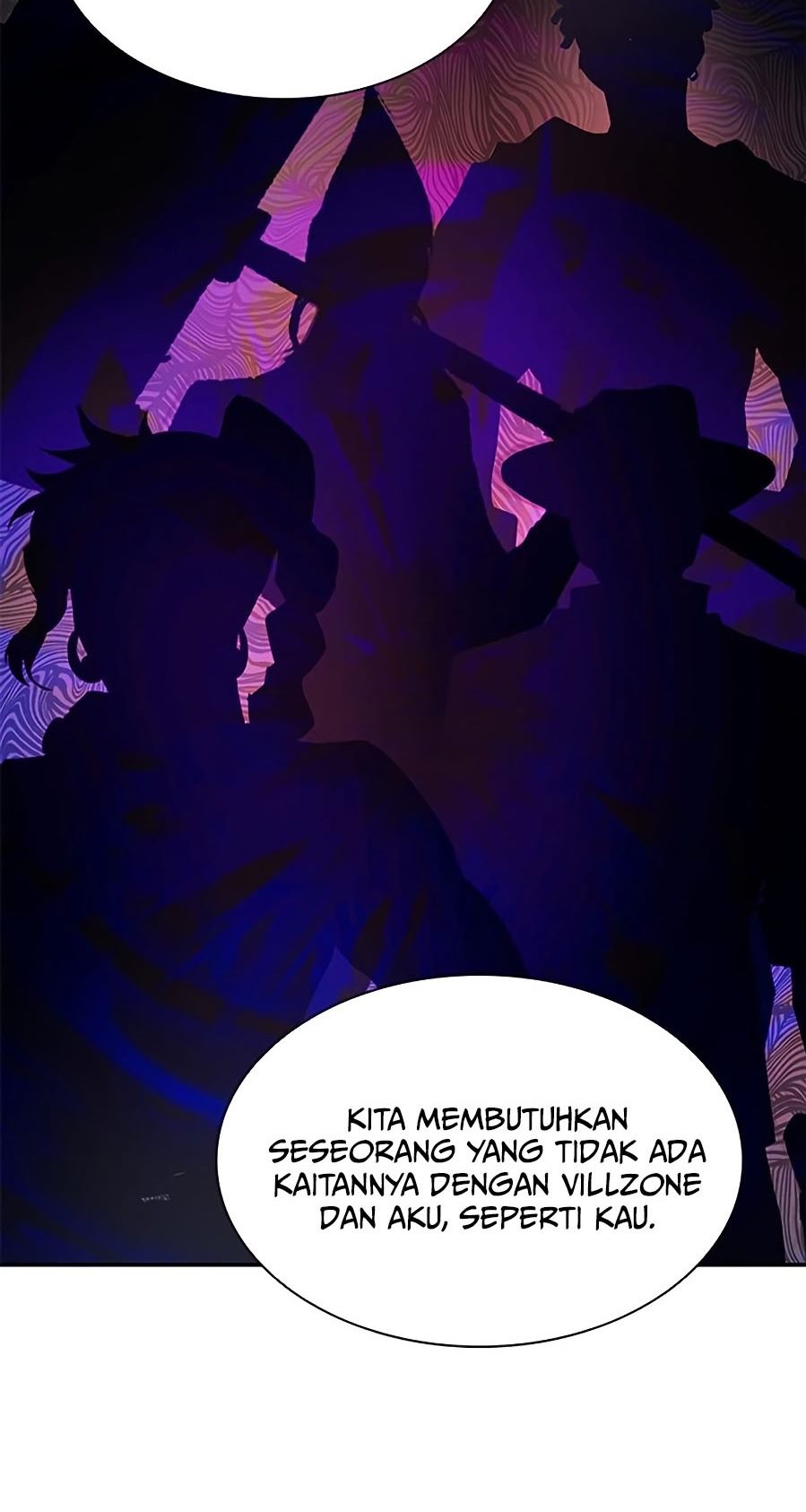 Chapter 27 - halaman 10