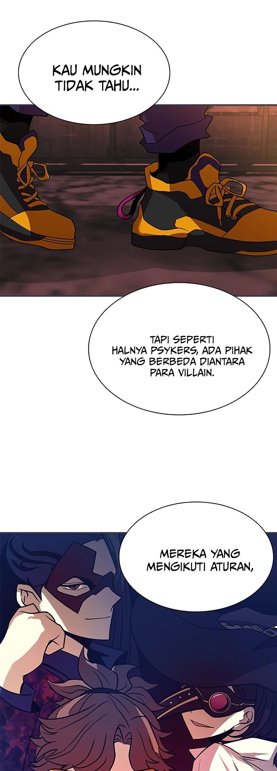 Chapter 27 - halaman 11