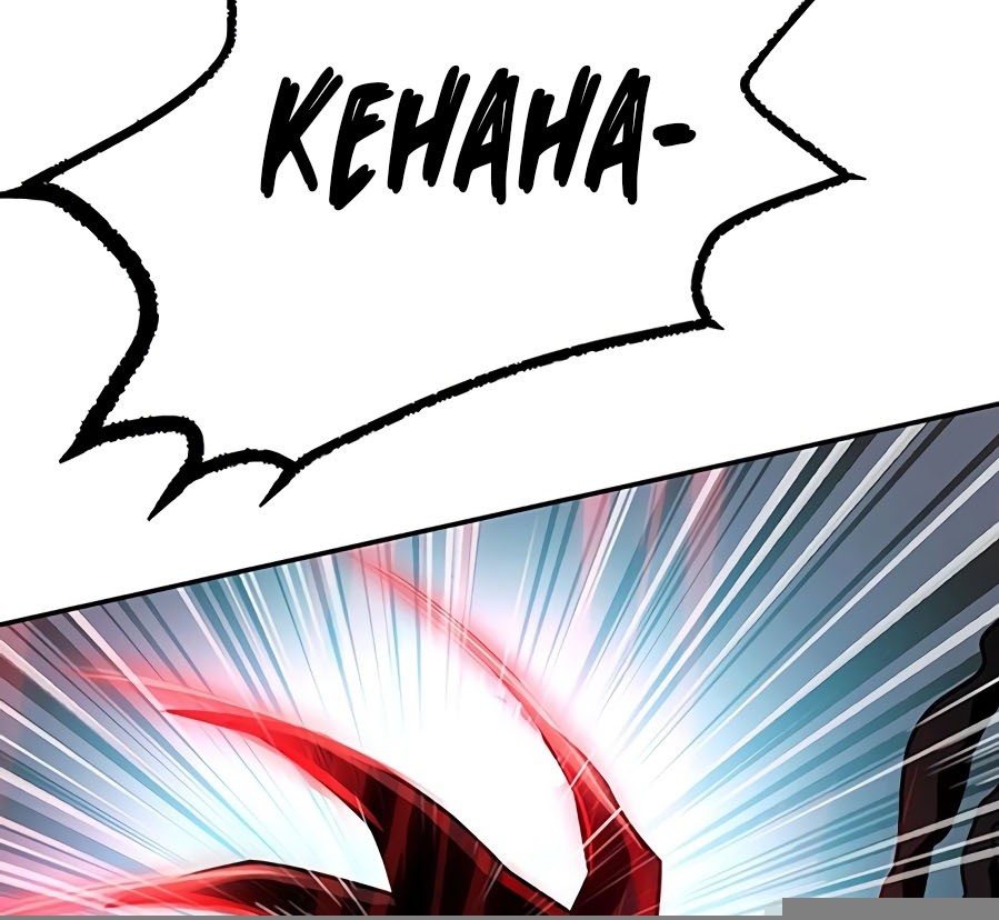 Chapter 23 - halaman 10