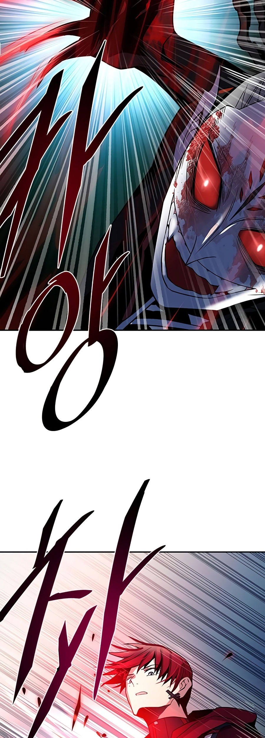 Chapter 23 - halaman 11