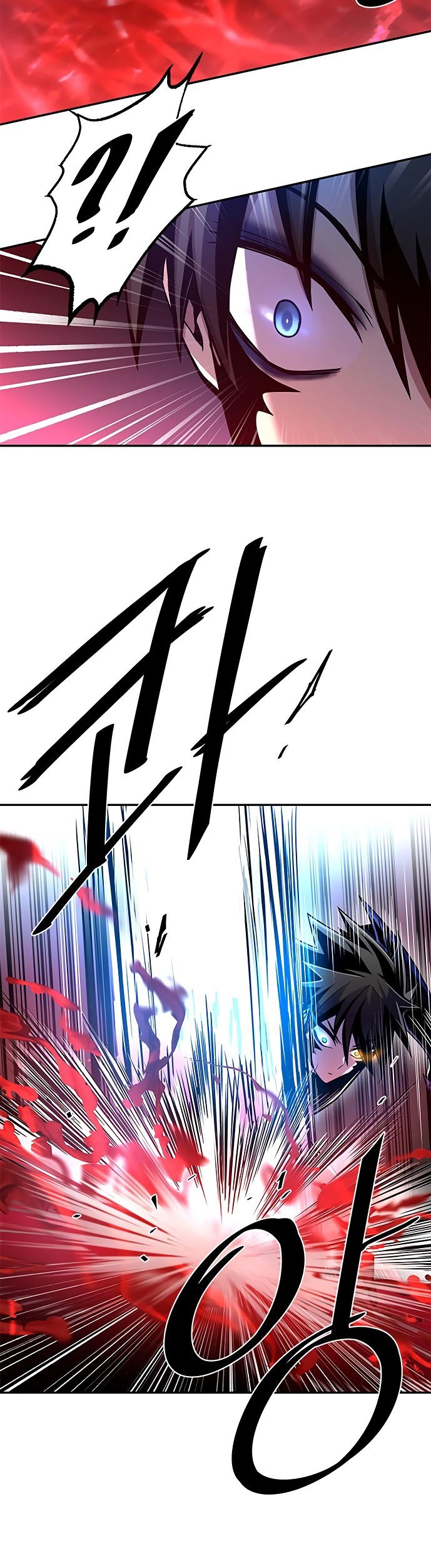 Chapter 21 - halaman 10