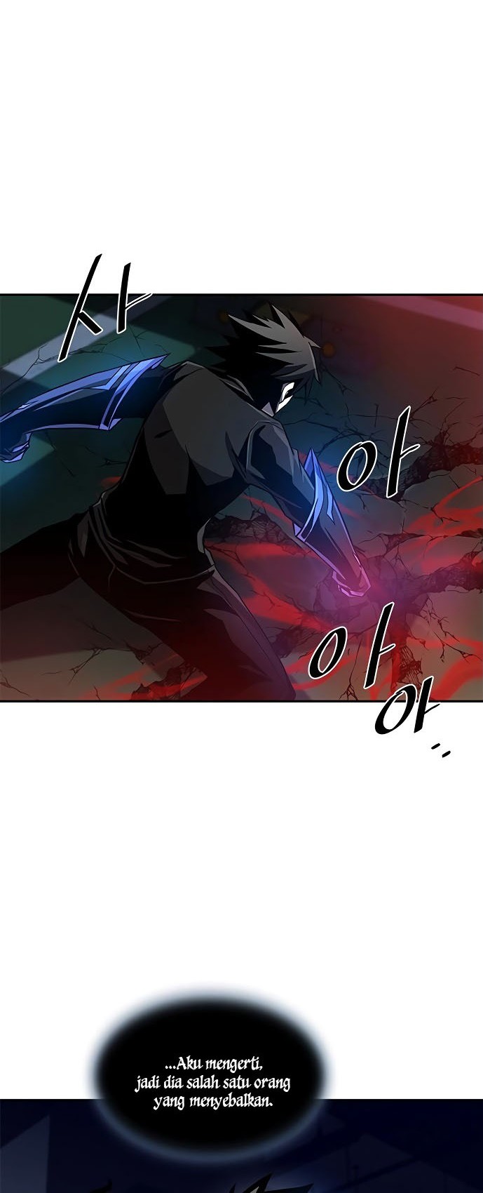 Chapter 21 - halaman 11