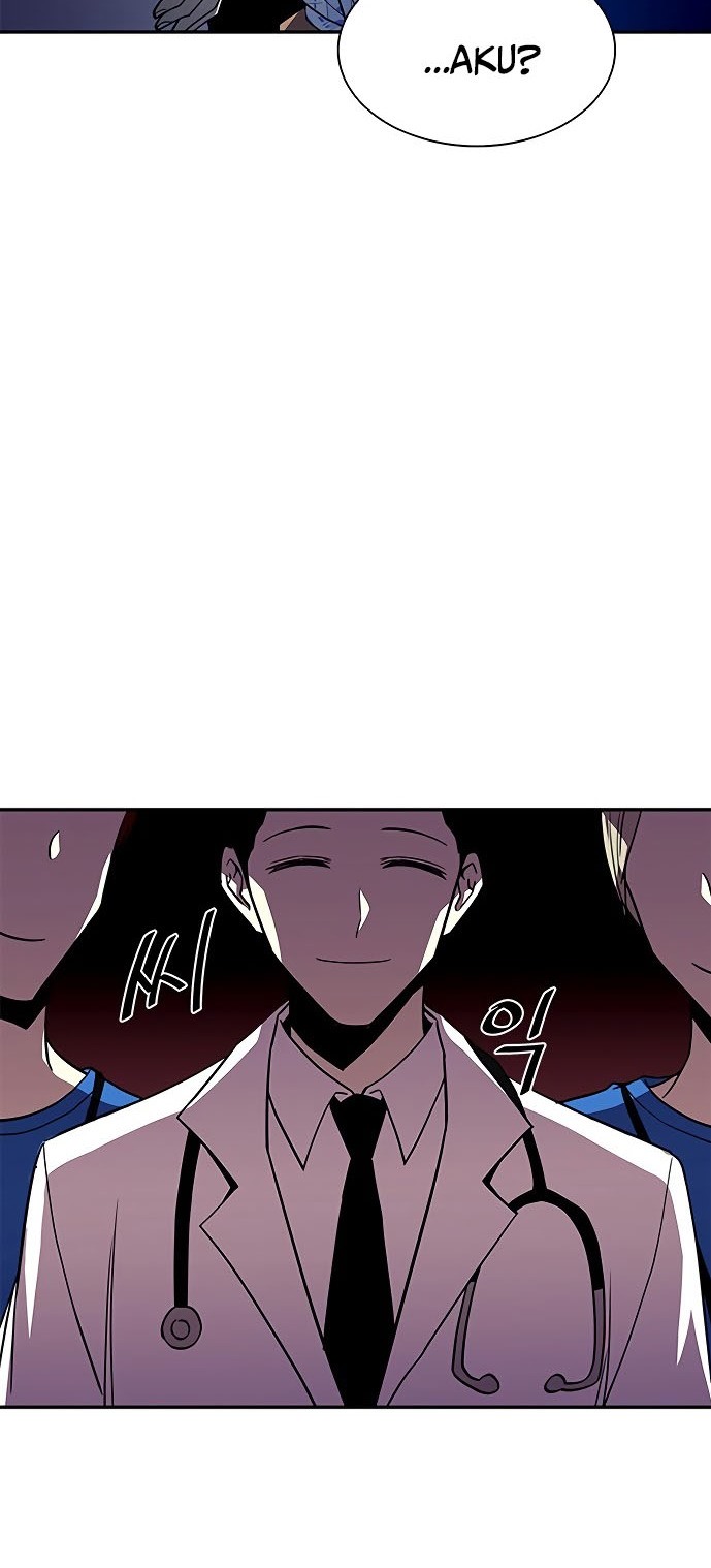 Chapter 20 - halaman 10