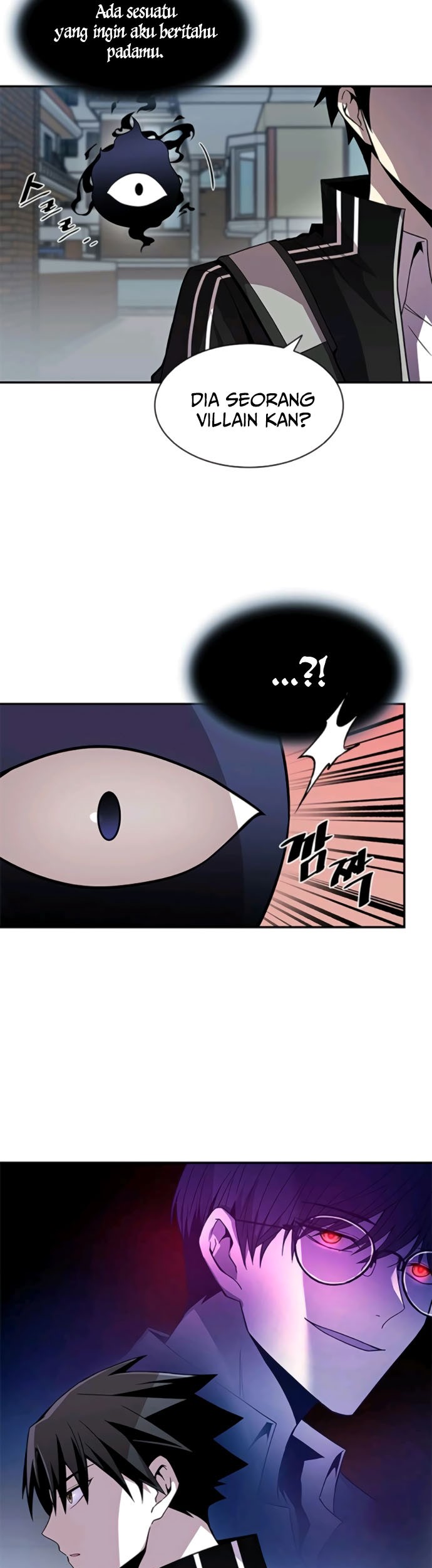 Chapter 19 - halaman 10