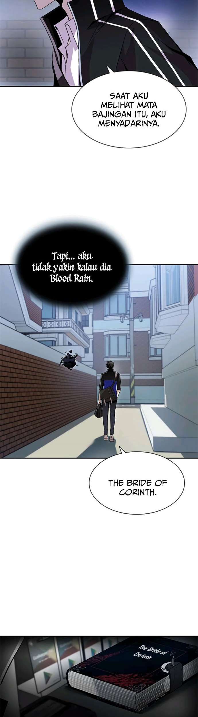 Chapter 19 - halaman 11